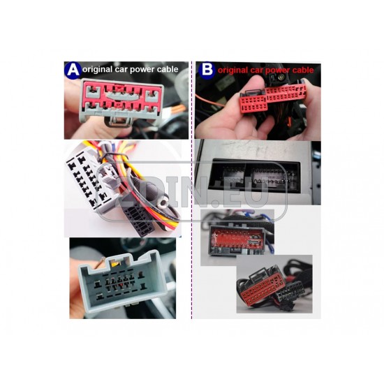 LAND ROVER Freelander 2 - 12.3" МУЛТИМЕДИЯ / Навигация android 16